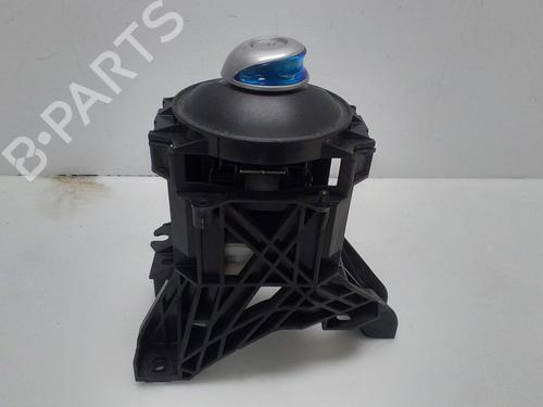 BP30050794M90 main image