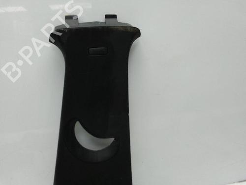 BP23398898O1 main image