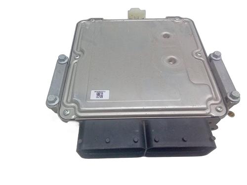Engine control unit (ECU) JAGUAR E-PACE (X540) 2.0 D150 AWD | BP19172061M57 - Image 2