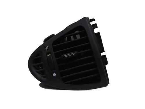 air-vent-jaguar-x-type-i-x400-2001-2002-2003-2004-2005-2006-2007-2008-2009-32314918 main image