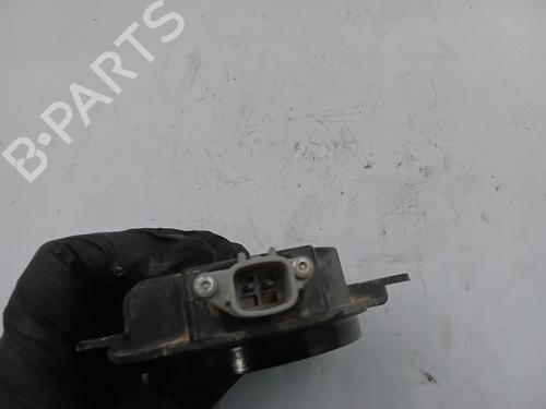 Headlight switch NISSAN JUKE (F15) 1.5 dCi | BP29129135I24 