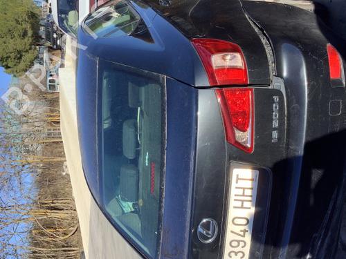 Ashtray LEXUS IS II (_E2_) 200d (ALE20_, ALE20R) | BP32020869I30