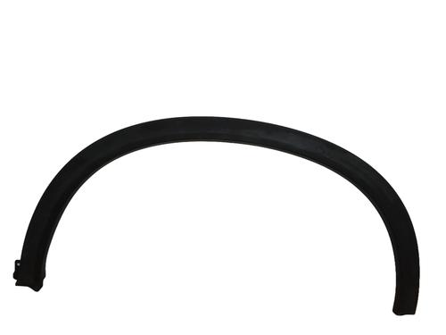 Used Rear left wheel arch trim SUZUKI VITARA (LY) 1.6 AllGrip (APK 416) (120 hp) 31658979