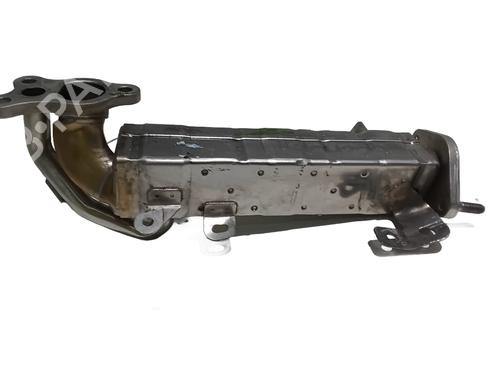 Egr MAZDA CX-5 (KE, GH) 2.2 D (KE2FW) | BP37663625M69 - Image 6