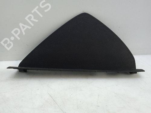 Other SEAT ALHAMBRA (710, 711) 2.0 TDI 4Drive | BP21139926O1