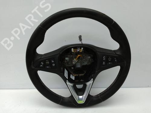 Used Steering wheel Steering wheel 22188560 22188560