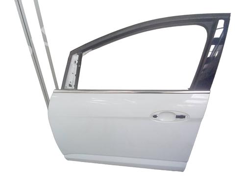 left-front-door-ford-c-max-ii-dxacb7-dxaceu-2010-2011-2012-2013-2014-2015-2016-2017-2018-2019-19116488 main image