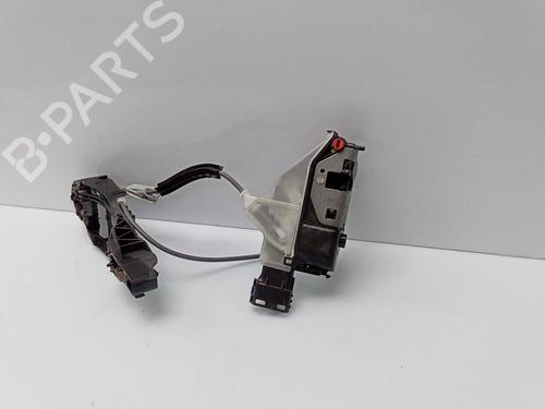 BP22598870C99 main image
