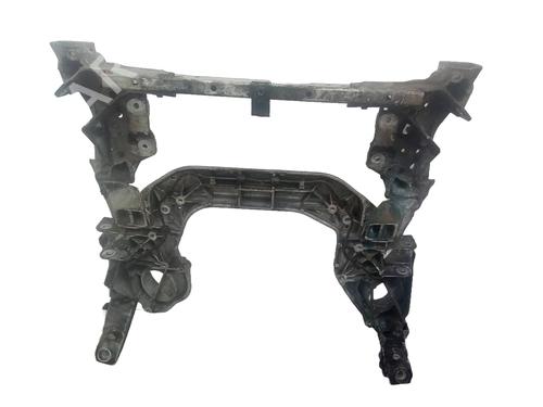 Subframe BMW 5 (F10) 535 d xDrive | BP23417151M9 - Image 5