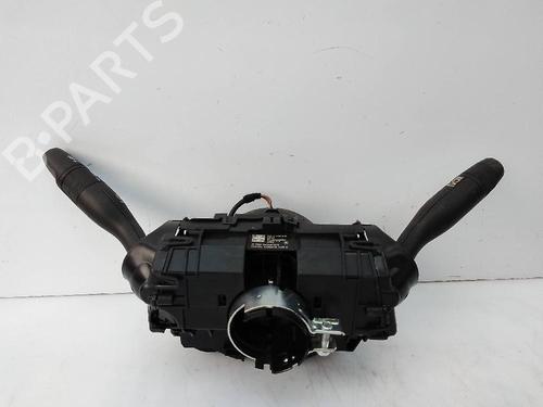 Used Squib airbag OPEL CORSA F (P2JO) 1.2 (68) (101 hp) 22598810