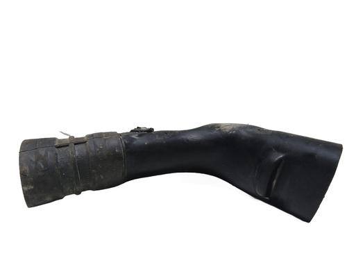 Rohr für RENAULT MEGANE III Grandtour (KZ0/1) 1.5 dCi (KZ09, KZ0D, KZ1G, KZ29, KZ14, KZ1W, KZ10, KZ1F,... (110 hp) 32362109