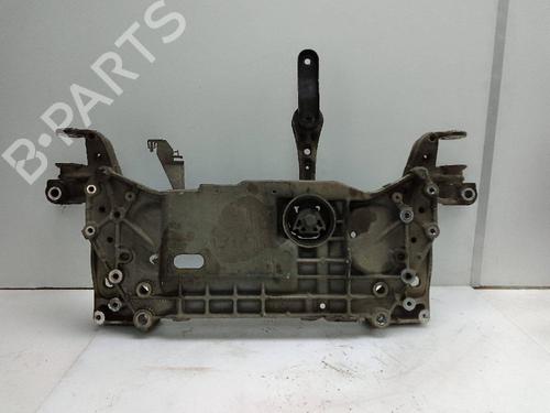 Subframe AUDI A3 Sportback (8PA) 2.0 TFSI | BP18579164M9 