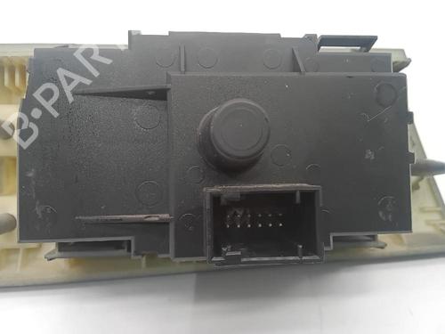 Headlight switch BMW 3 (E90)  | BP26157686I24 