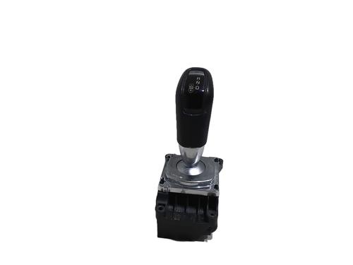 Palanca de cambios Palanca de cambios LAND ROVER RANGE ROVER SPORT II (L494) 3.0 SDV6 4x4 (292 hp) 34541708 34541708