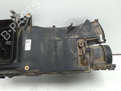 Other MERCEDES-BENZ C-CLASS T-Model (S205) C 200 d (205.207) | BP20230844O1 