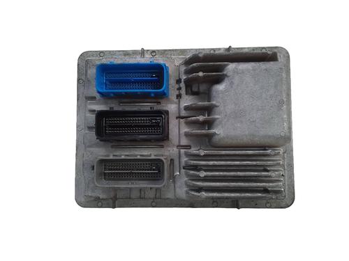 Used Engine control unit (ECU) Engine control unit (ECU) OPEL ASTRA K (B16) 1.4 Turbo (68) (125 hp) 18575625 18575625