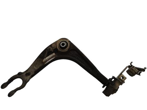 Left front suspension arm PEUGEOT 2008 I (CU_) 1.2 VTi | BP30506453M12