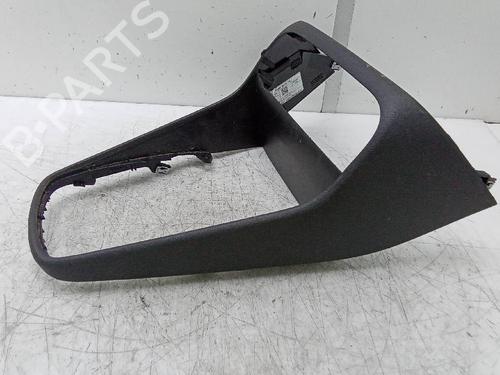 other-ford-fiesta-vii-hj-hf-b479tc-2017-19041155 main image