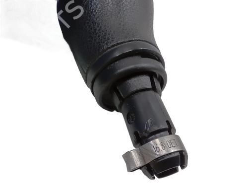 Shift knob SEAT Mii (KF1, KE1) 1.0 | BP39428877I34 - Image 5