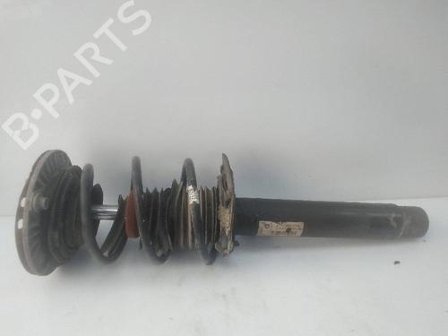 Right front shock absorber BMW 3 Touring (F31)  | BP21832762M17 