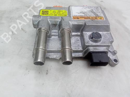 Used Electronic module KIA SPORTAGE V (NQ5) 1.6 T-GDi Hybrid (230 hp) 18587238