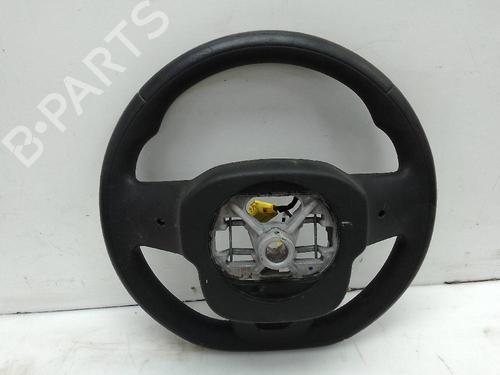 Steering wheel CITROËN BERLINGO (ER_, EC_) 1.5 BlueHDi 130 (ECYHZJ, ECYHZR) | BP23559650C49 