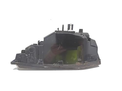Left tailgate light DS DS 4 II (FR_, FB_, F3_, FP_) E-TENSE 225 (F3DGZT) | BP38773236C79 - Image 6