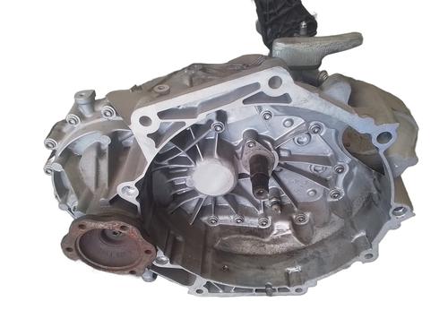Caja de cambios SEAT IBIZA V (KJ1, KJG) 1.0 TSI (116 hp) 31274583