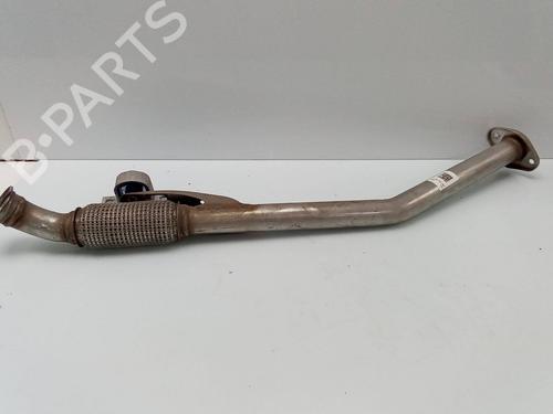 Used Exhaust system Exhaust system 22273320 22273320
