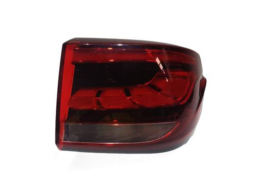 BP31037451C34 main image