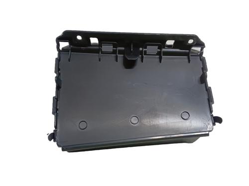 Handskerum PEUGEOT PARTNER Box Body/MPV (K9) 1.5 BlueHDi 100 | BP38773177C95 - Image 3