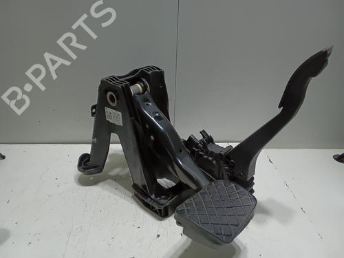 bremsepedal VW TIGUAN (CT1) 2.0 TDI | BP39402105I19 - Image 3