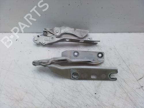 Other VW GOLF VI (5K1) 1.4 TSI | BP26053347O1