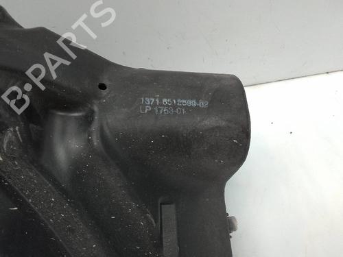 Used Other BMW X1 (E84) [2009-2015]  23103255