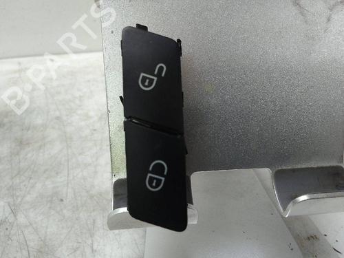 Switch SUZUKI SX4 (EY, GY) 1.6 VVT | BP20852920I30 