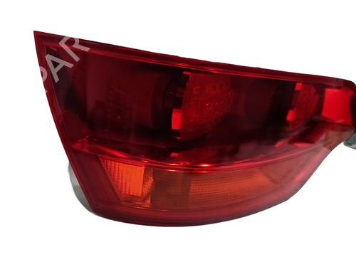 Left taillight AUDI Q7 (4LB) 3.0 TDI quattro | BP35722535C34 - Image 3