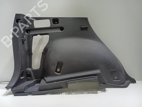 BP29995272I3 main image