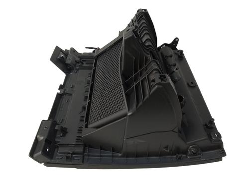 Glove box VW TOURAN (5T1) 1.5 TSI | BP26055080C95 - Image 5
