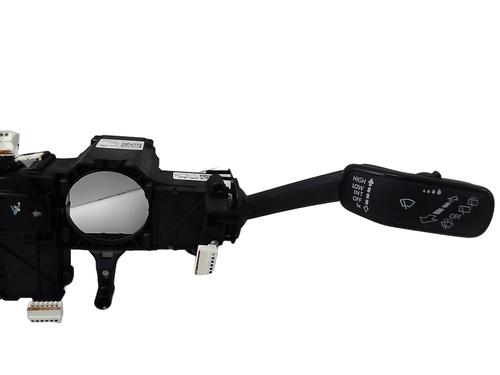 Steering column stalk SEAT ATECA (KH7, KHP) 2.0 TDI 4Drive | BP21566558I23 - Image 4