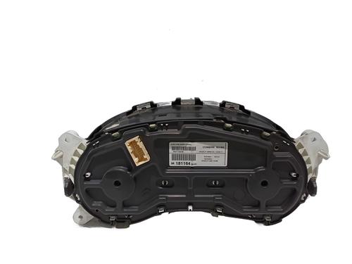 Instrument cluster CITROËN C-ELYSEE (DD_) 1.6 BlueHDi 100 | BP38795928C47 - Image 3