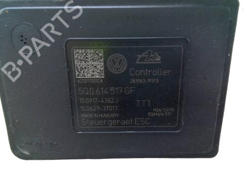 ABS pump AUDI Q3 (F3B) 35 TFSI | BP28149760M43 - Image 2