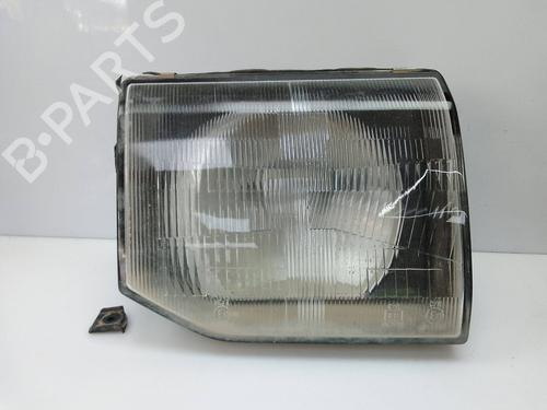 Used Right headlight Right headlight 22992572 22992572