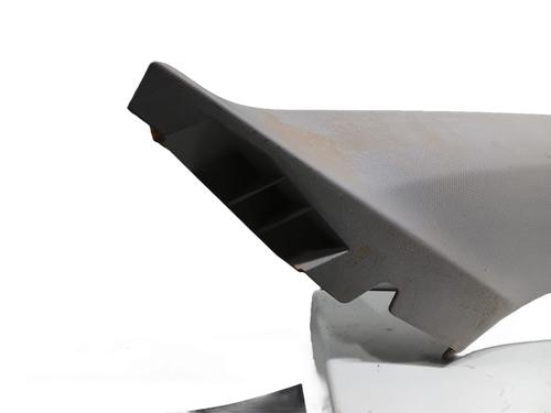 Other CITROËN C3 III (SX) 1.2 PureTech 82 | BP32723741O1 - Image 3