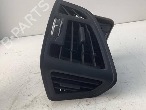 BP18583268I21 main image