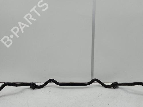 Anti roll bar SUBARU FORESTER (SJ_) 2.0 D AWD (SJD) | BP19707718M96 