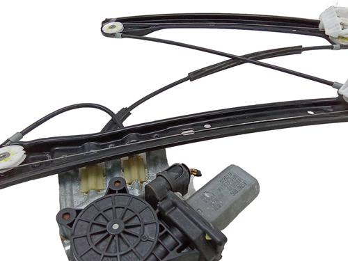 Used Front right window mechanism Front right window mechanism MINI MINI COUNTRYMAN (R60) Cooper SD (143 hp) 18582664 18582664