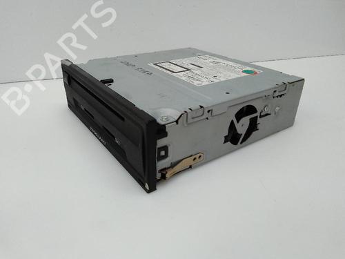 Radio SEAT ATECA (KH7, KHP)  | BP22797756E6 