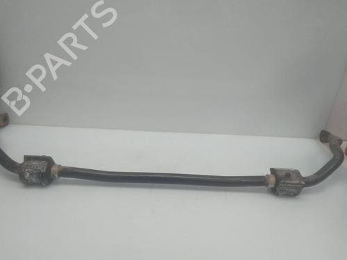 Used Anti roll bar Anti roll bar 21678000 21678000