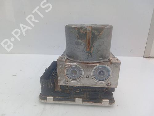 Used ABS pump ABS pump VW T-ROC (A11, D11) [2017-2026] 22364879 22364879