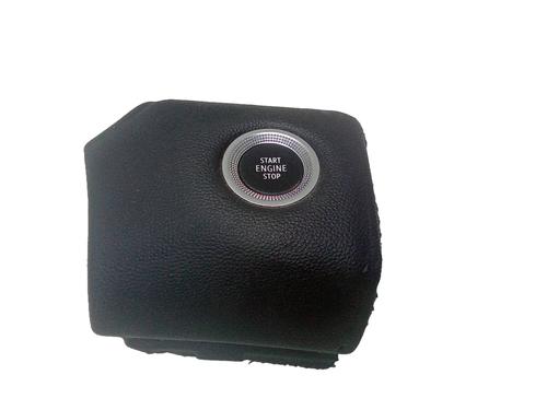 other-renault-captur-ii-hf_-00233161ind-2020-18593526 main image